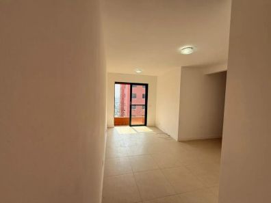 Apartamento com 2 Quartos à venda, 54m² no Vila do Castelo, São Paulo