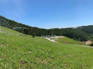 Lote/Terreno à venda, 1342m² no Itaoca, Guararema