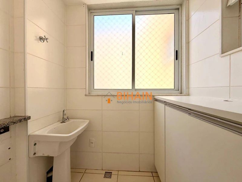 Foto 44