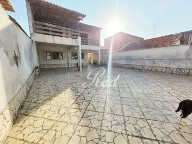 Casa com 3 Quartos à venda, 224m² no Jardim Míriam, Suzano