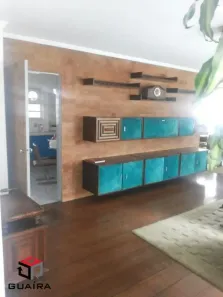 Apartamento com 5 Quartos à venda, 318m² no Paraíso, São Paulo
