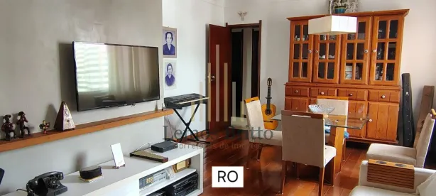 Apartamento com 2 Quartos à venda, 82m² no Graça, Salvador