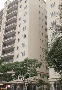 Apartamento com 4 Quartos à venda, 131m² no Campo Belo, São Paulo