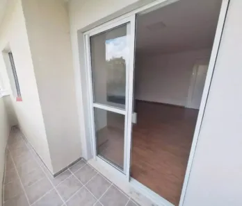 Apartamento com 3 Quartos à venda, 69m² no Parada Inglesa, São Paulo