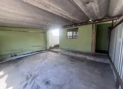 Casa com 3 Quartos à venda, 100m² no Vila Tatetuba, São José dos Campos