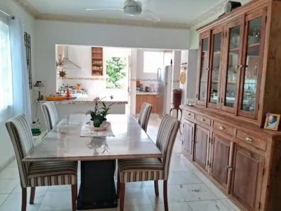 Casa com 5 Quartos à venda, 220m² no Liberdade, São Paulo