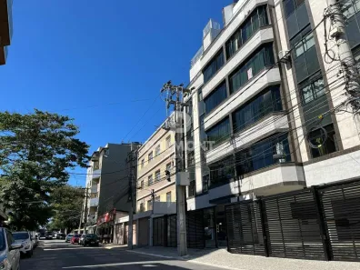 Apartamento com 2 Quartos à venda, 87m² no Centro, Cabo Frio