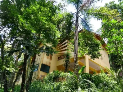 Sobrado com 3 Quartos à venda, 237m² no Jardim Belvedere, Guarulhos