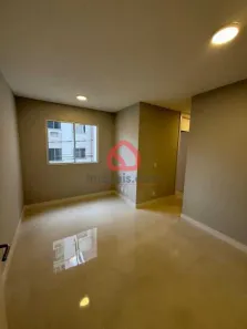 Apartamento com 2 Quartos à venda, 44m² no Piedade, Rio de Janeiro