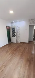 Apartamento com 2 Quartos à venda, 50m² no Vila Isabel, Rio de Janeiro