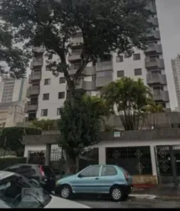 Apartamento com 3 Quartos à venda, 90m² no Vila Gomes Cardim, São Paulo
