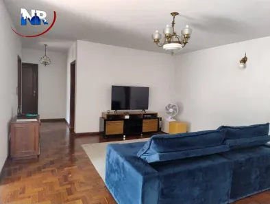 Casa com 3 Quartos à venda, 408m² no Estância Suíça, Serra Negra