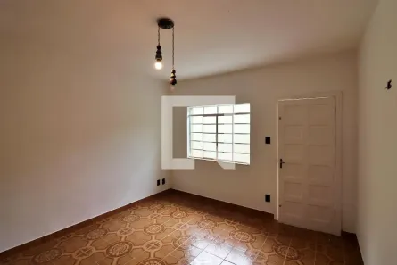 Casa com 2 Quartos à venda, 91m² no Santa Terezinha, São Bernardo do Campo