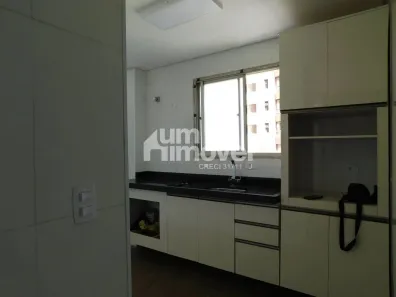 Apartamento com 2 Quartos à venda, 60m² no Saúde, São Paulo