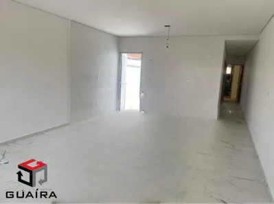 Casa com 3 Quartos à venda, 90m² no Vila Vitória, Santo André