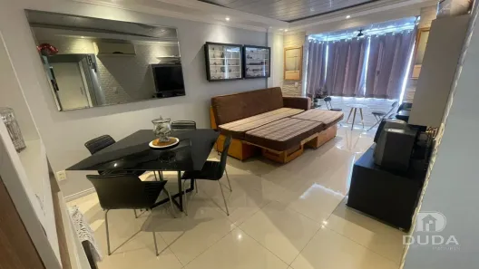 Apartamento com 3 Quartos à venda, 74m² no Capoeiras, Florianópolis