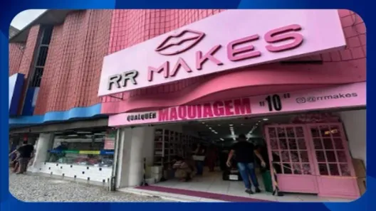 Ponto Comercial com 1 Quarto à venda, 10m² no Boa Vista, Recife