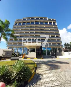 Sala Comercial com 9 Quartos para alugar, 375m² no Jardim Chapadão, Campinas