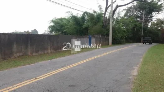 Lote/Terreno à venda, 34135m² no Jardim Ana Estela, Carapicuíba