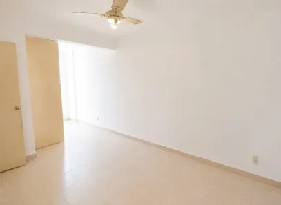 Apartamento com 2 Quartos à venda, 75m² no Freguesia (Jacarepaguá), Rio de Janeiro