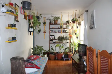 Apartamento com 3 Quartos à venda, 60m² no Piratininga, Osasco
