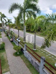 Casa de Condomínio com 2 Quartos à venda, 61m² no Jardim Bela Vista, Rio das Ostras