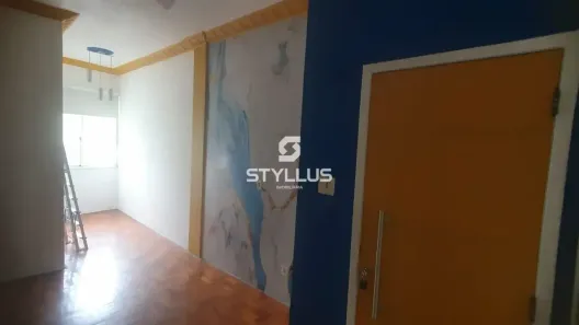 Apartamento com 2 Quartos à venda, 64m² no Maria da Graça, Rio de Janeiro