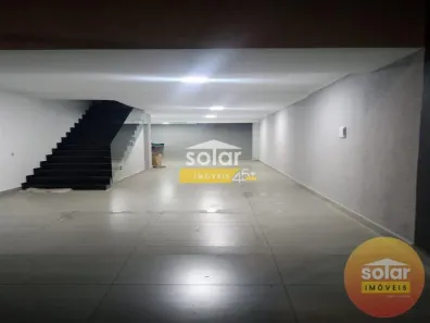 Sobrado com 2 Quartos à venda, 128m² no Vila Granada, São Paulo