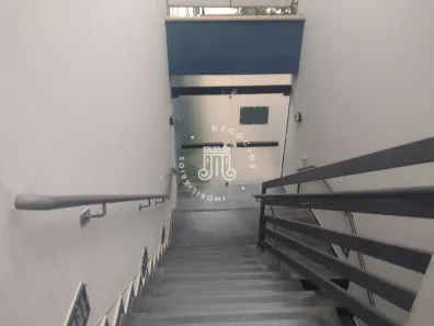 Casa com 2 Quartos à venda, 92m² no Vila São João Batista, Jundiaí