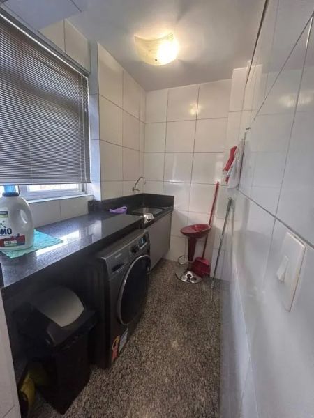 Foto 56