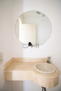 Apartamento com 3 Quartos à venda, 155m² no Campo Belo, São Paulo
