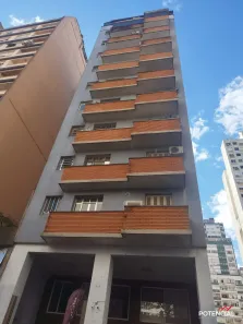 Apartamento com 3 Quartos à venda, 69m² no Centro Histórico, Porto Alegre