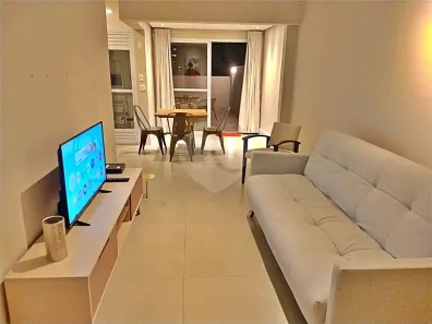 Apartamento com 1 Quarto à venda, 78m² no Bela Vista, São Paulo