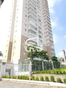 Apartamento com 3 Quartos à venda, 71m² no Vila Isolina Mazzei, São Paulo