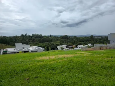 Lote/Terreno à venda, 1000m² no Joapiranga, Valinhos