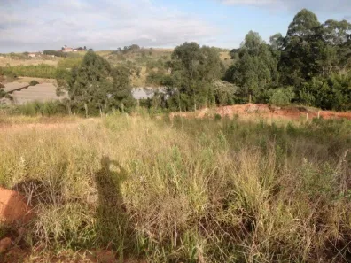 Lote/Terreno à venda, 338m² no Loteamento Jardim das Paineiras, Itatiba
