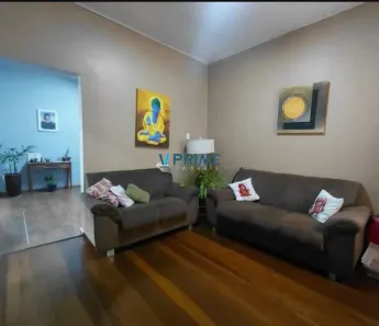 Casa com 3 Quartos à venda, 261m² no Coronel Aparício Borges, Porto Alegre