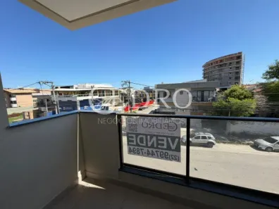 Apartamento com 2 Quartos à venda, 72m² no Nova São Pedro, São Pedro da Aldeia