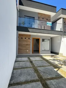 Casa com 3 Quartos à venda, 180m² no Piratininga, Niterói
