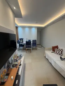 Apartamento com 2 Quartos à venda, 51m² no Jacarepaguá, Rio de Janeiro