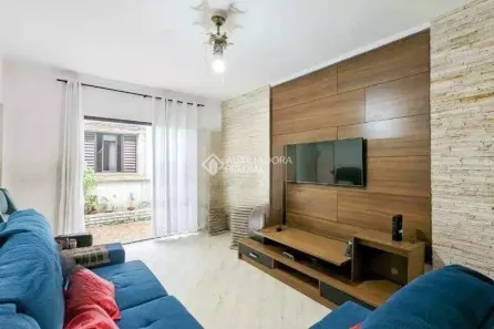 Casa com 2 Quartos à venda, 220m² no Rudge Ramos, São Bernardo do Campo