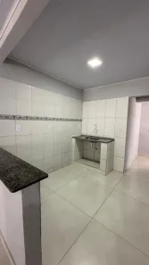Casa com 3 Quartos à venda, 94m² no Pacaembu, Valparaíso de Goiás