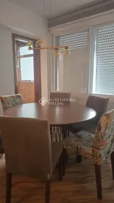 Apartamento com 2 Quartos à venda, 62m² no Morro Santana, Porto Alegre