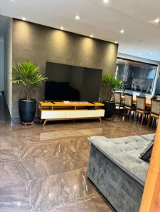 Casa com 3 Quartos à venda, 180m² no Recanto Elimar, Franca