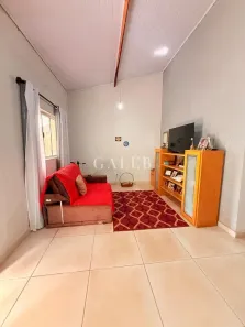 Imóvel Comercial com 2 Quartos à venda, 140m² no Centro, Atibaia