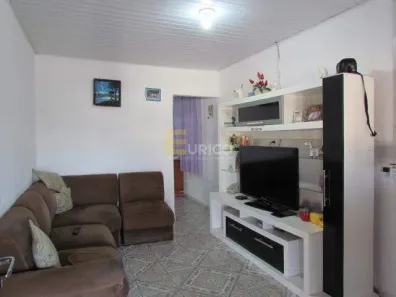 Casa com 9 Quartos à venda, 270m² no Capela, Vinhedo