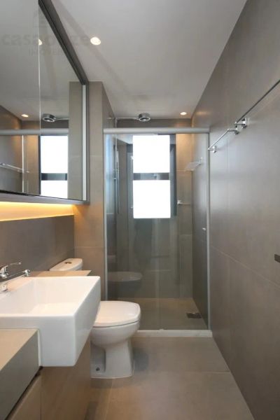 Foto 57