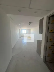 Sala Comercial para alugar, 192m² no Boa Vista, Recife