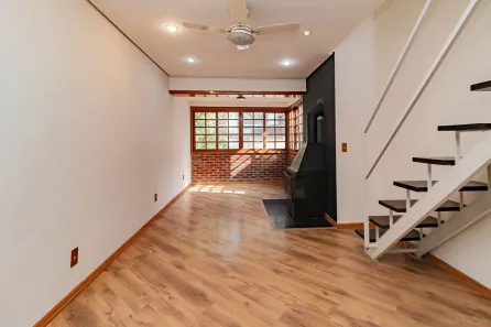 Cobertura com 2 Quartos para alugar, 132m² no Mont Serrat, Porto Alegre