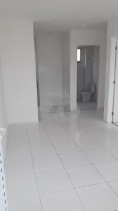 Apartamento com 2 Quartos à venda, 43m² no Sobrado, Nossa Senhora do Socorro